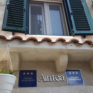  Apartament Antea Chorwacja