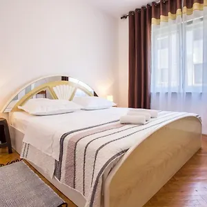  Apartament Blaz Chorwacja