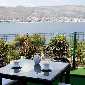  Apartament Maja Chorwacja